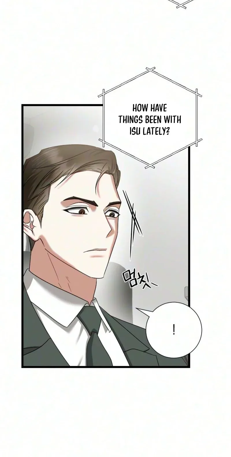 Revenge with a New Husband Chapter 25 page 63