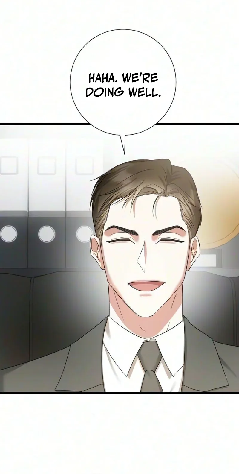 Revenge with a New Husband Chapter 25 page 64