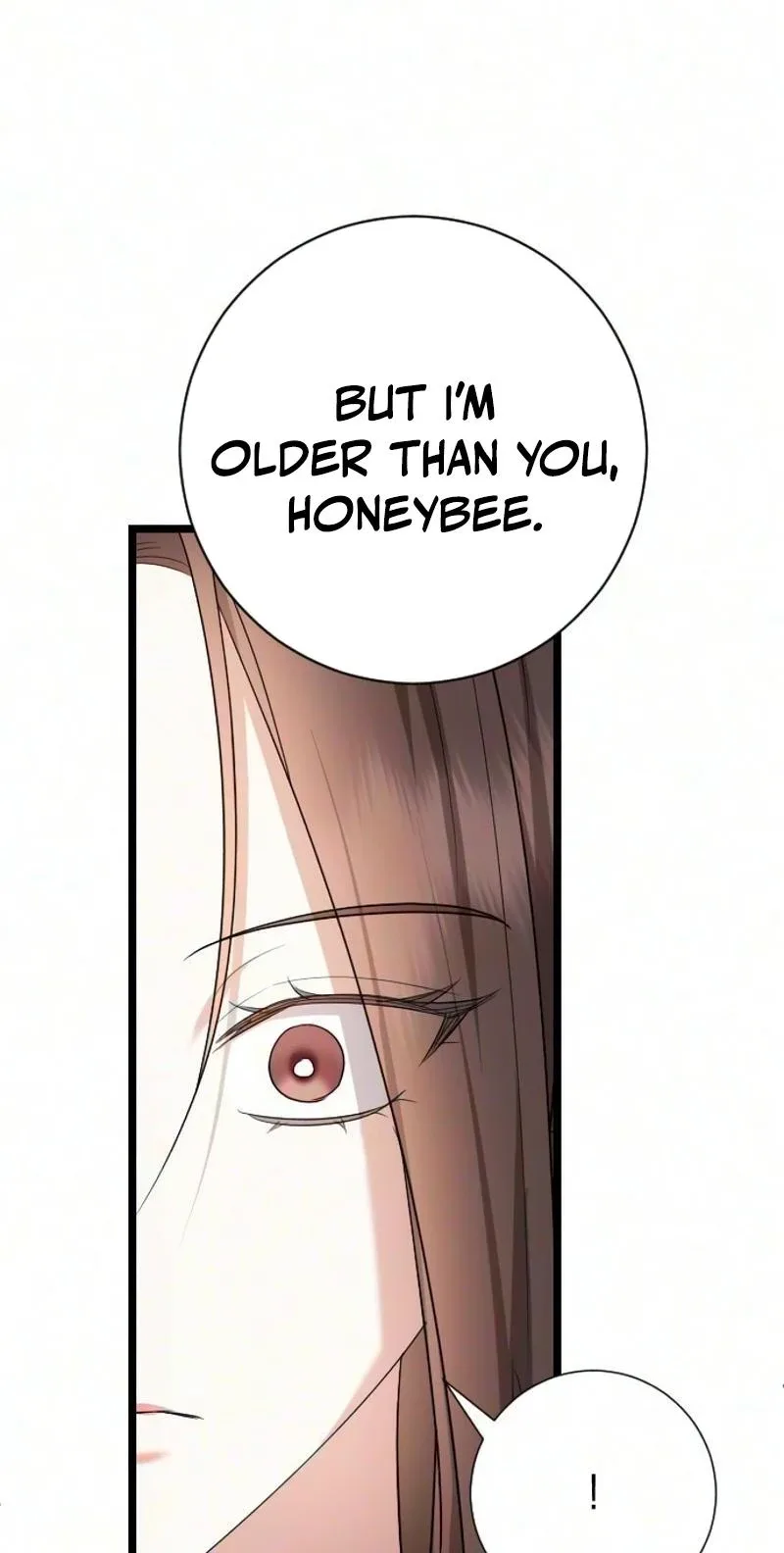 Revenge with a New Husband Chapter 28 page 32