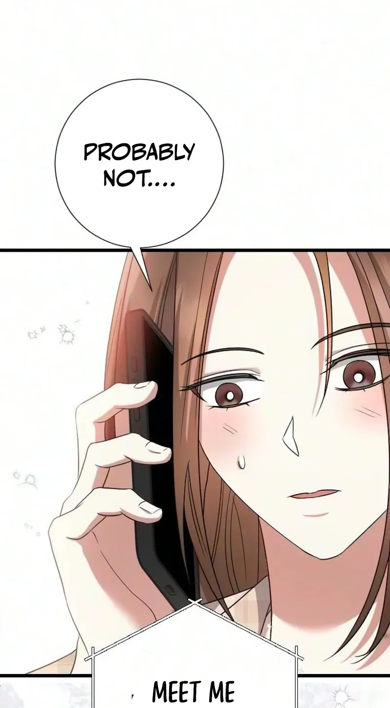 Revenge with a New Husband Chapter 23 page 52