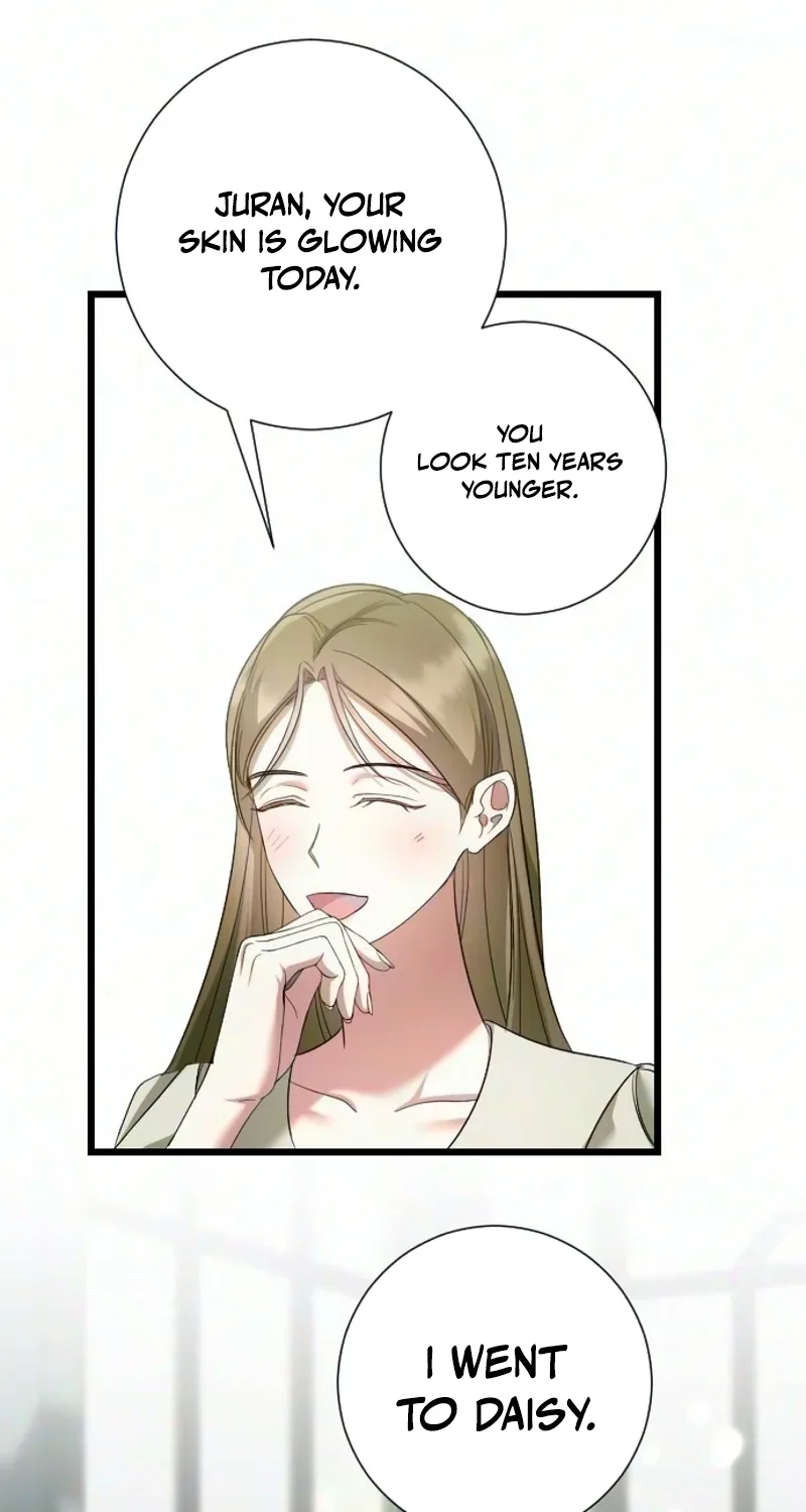 Revenge with a New Husband Chapter 24 page 36