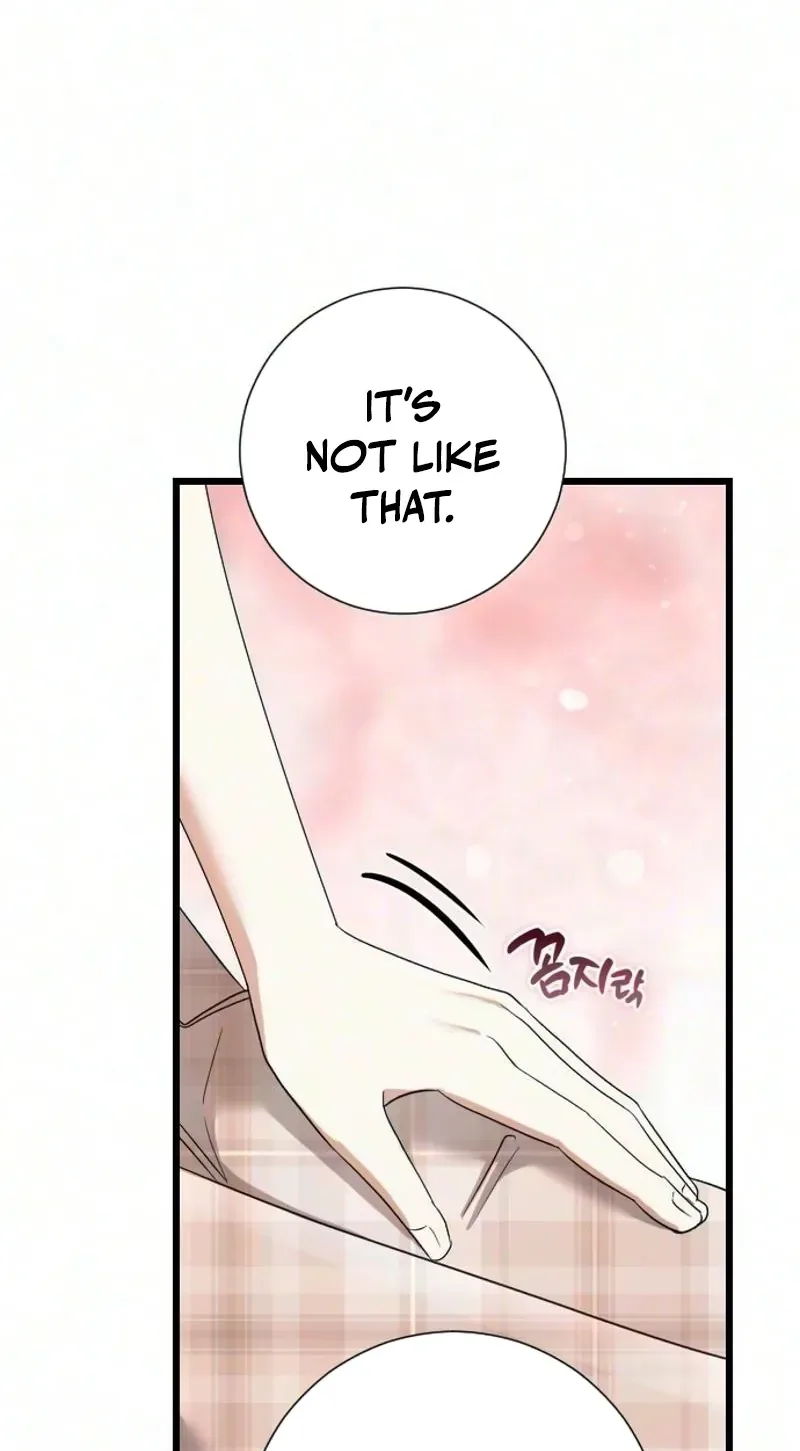 Revenge with a New Husband Chapter 23 page 49