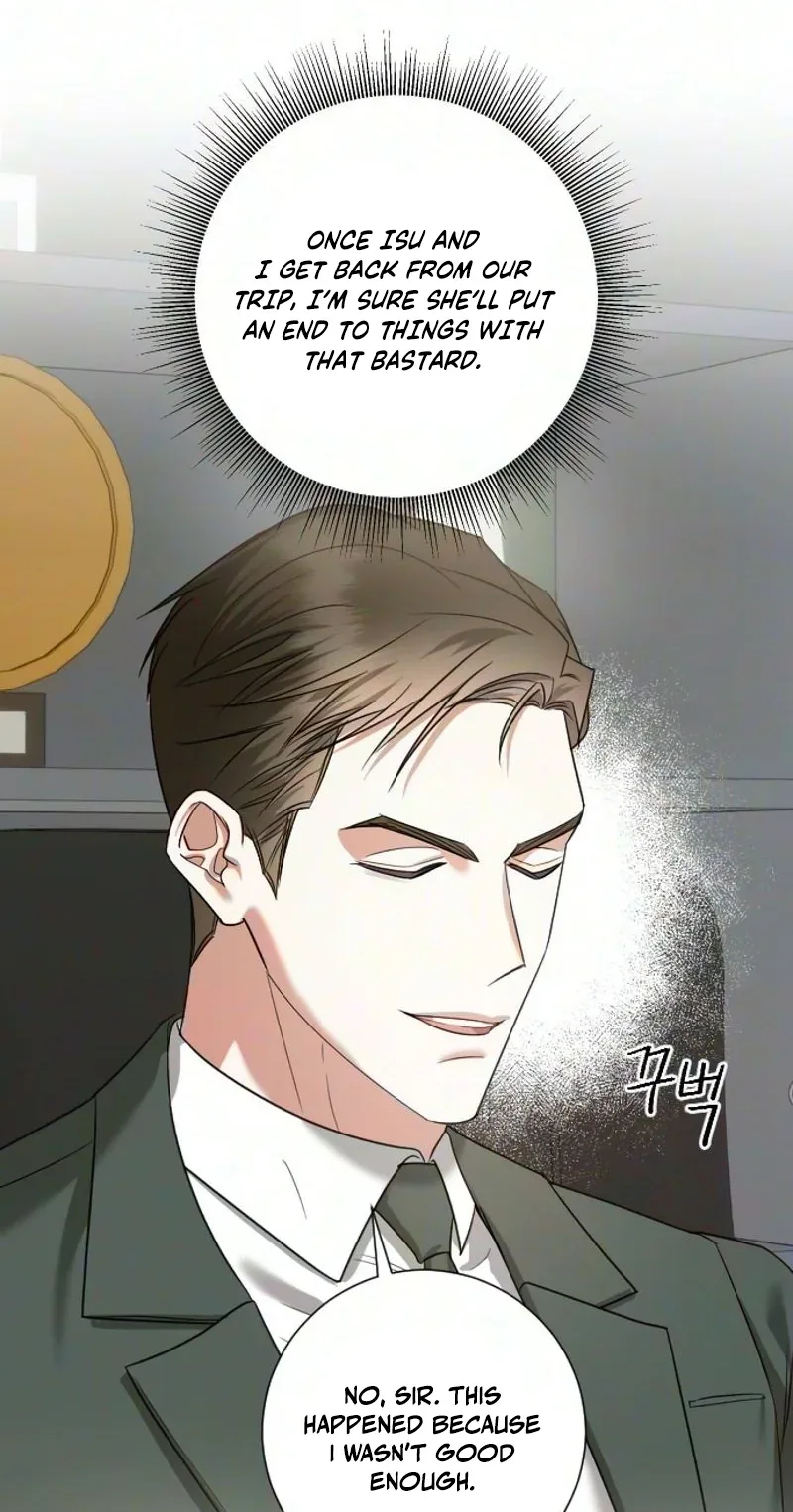 Revenge with a New Husband Chapter 25 page 66