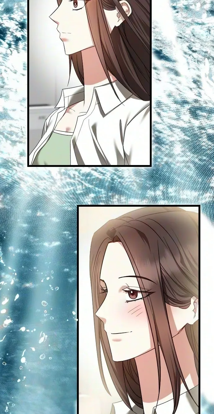 Revenge with a New Husband Chapter 26 page 51
