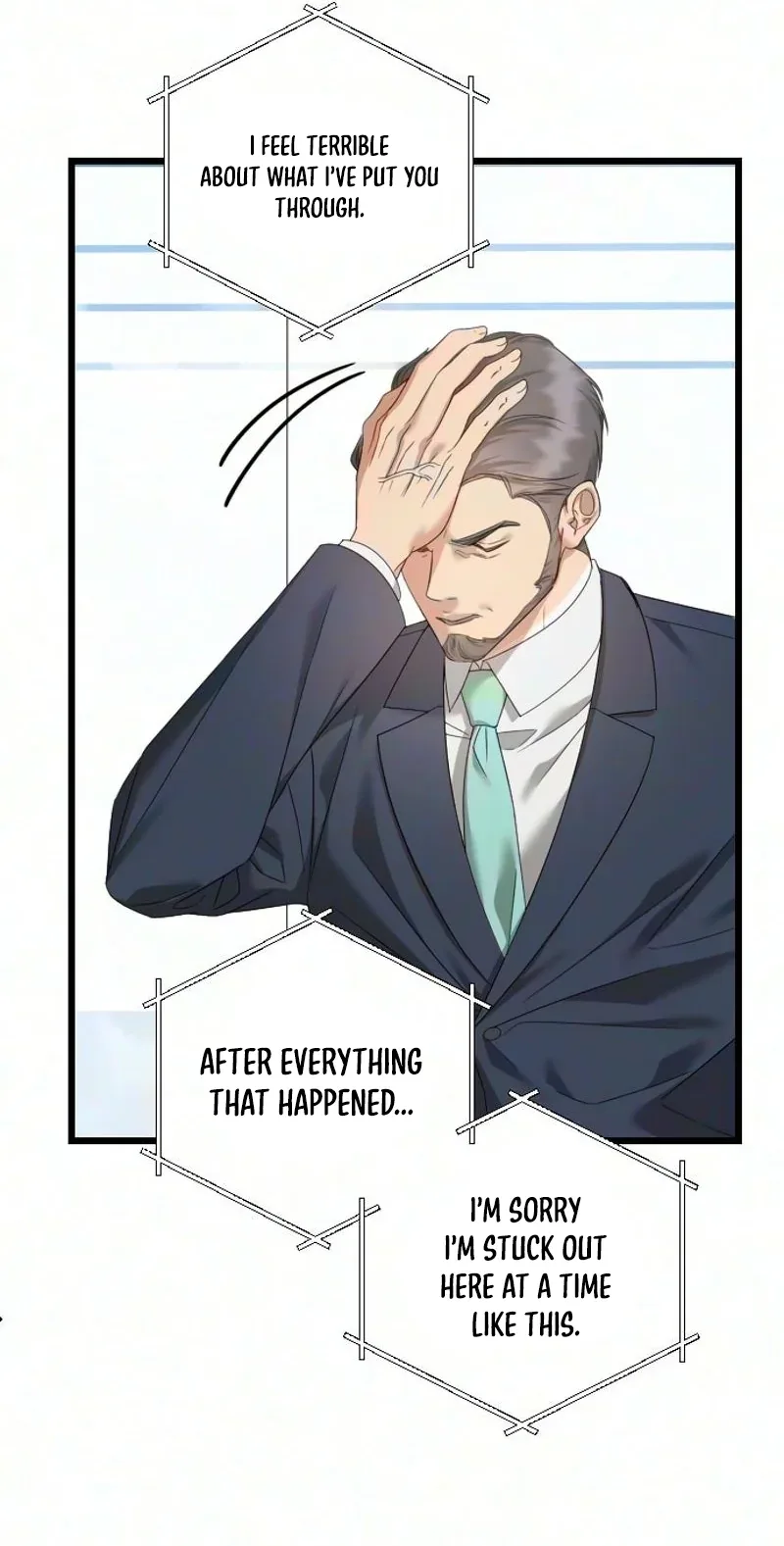 Revenge with a New Husband Chapter 25 page 65