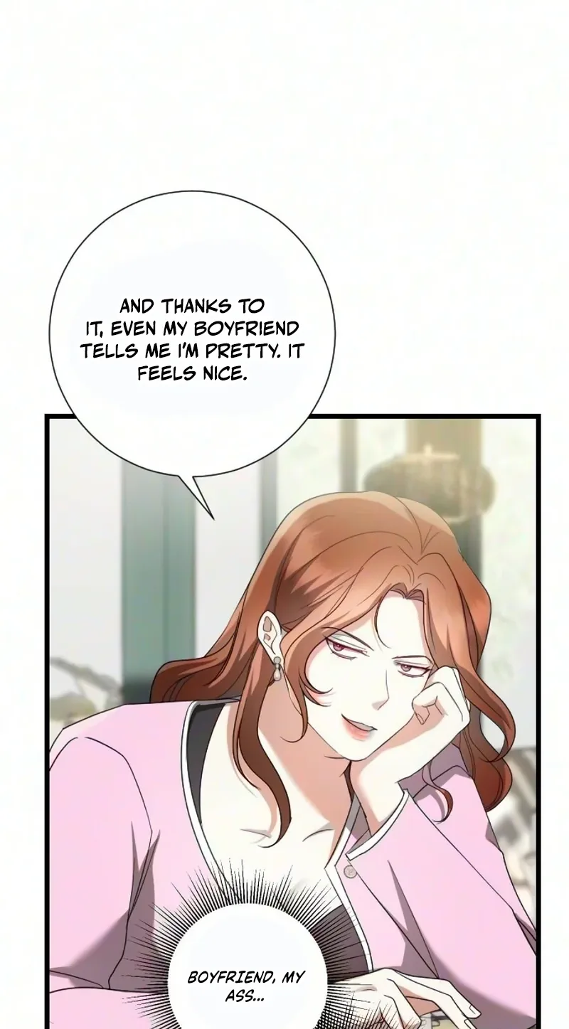 Revenge with a New Husband Chapter 24 page 45