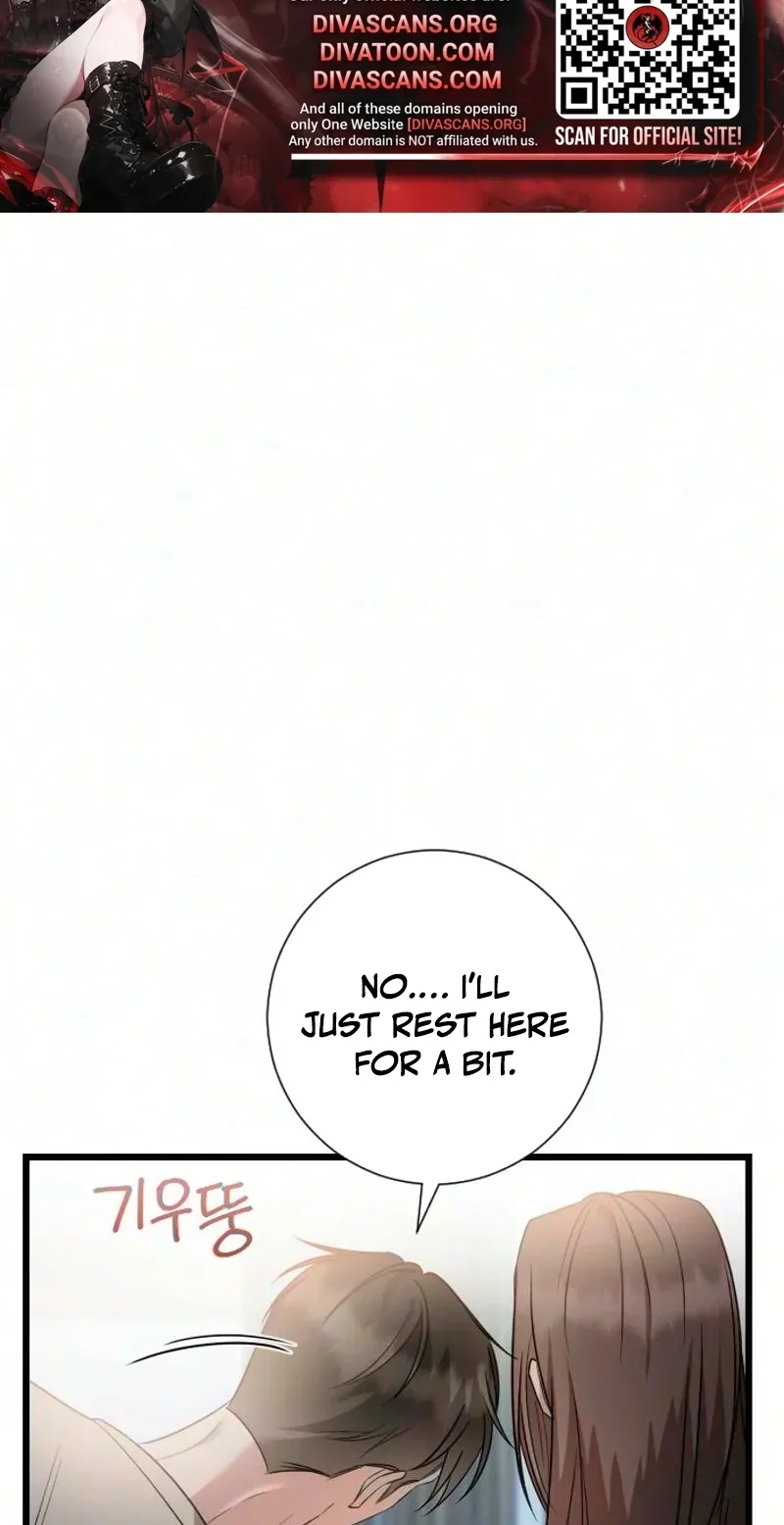 Revenge with a New Husband Chapter 27 page 64