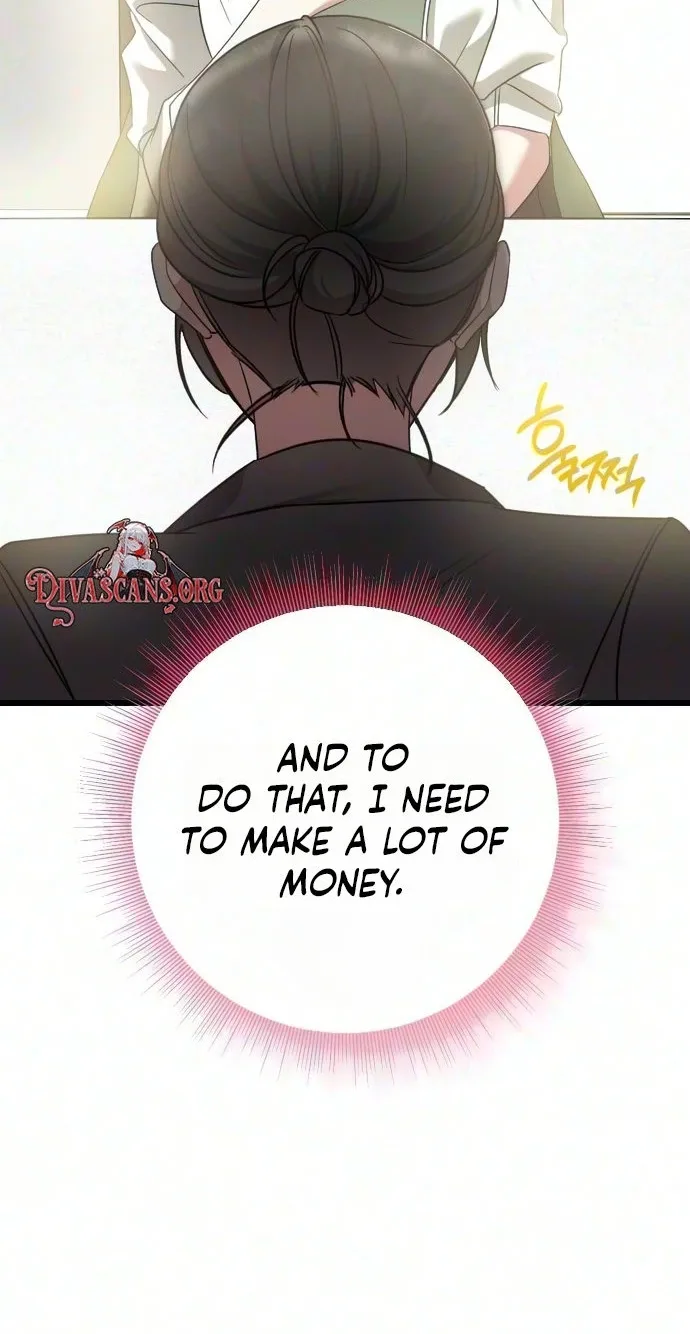 Revenge with a New Husband Chapter 26 page 59