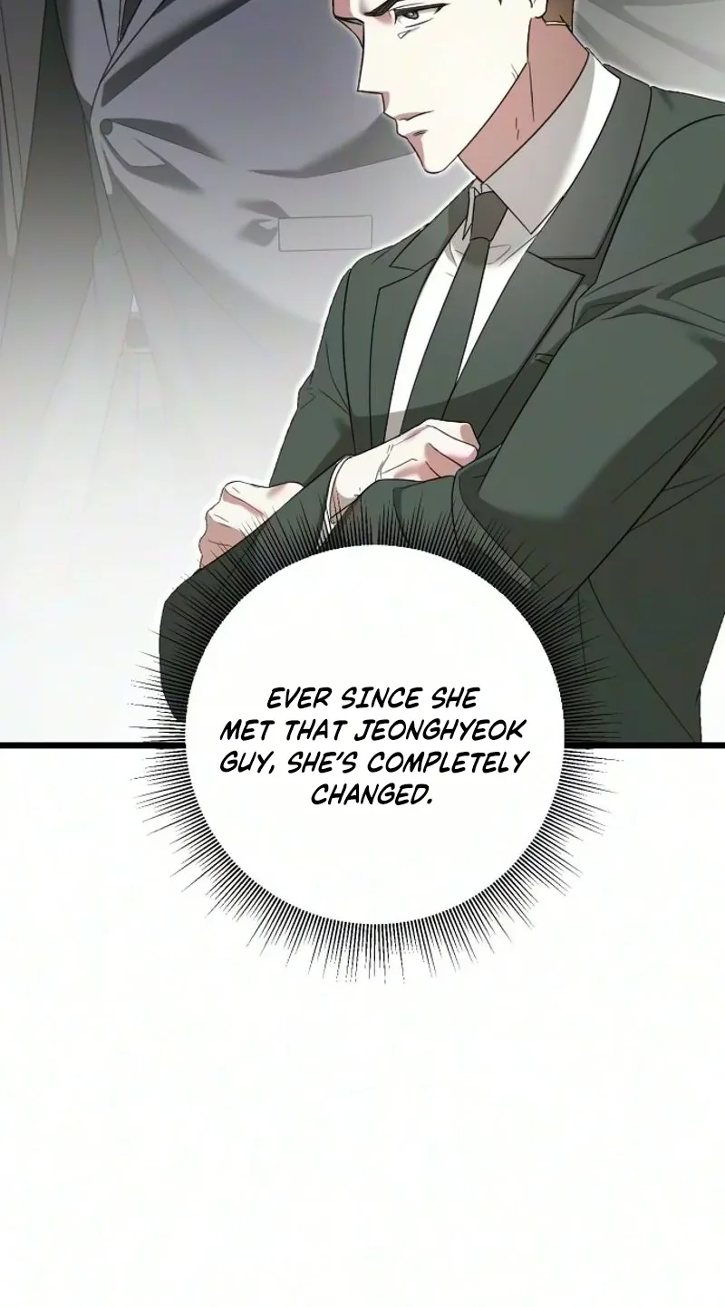 Revenge with a New Husband Chapter 25 page 76