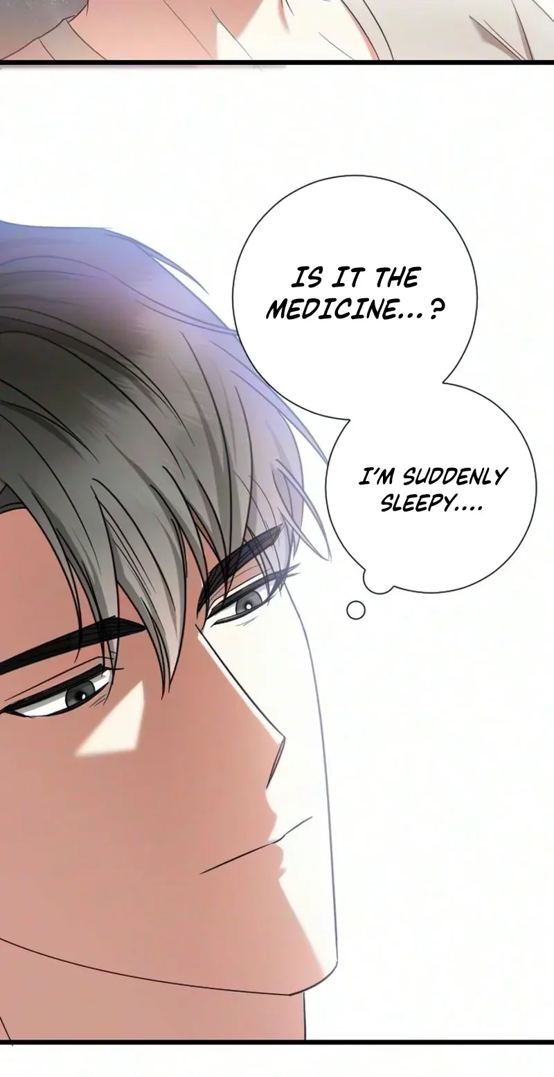 Revenge with a New Husband Chapter 27 page 61