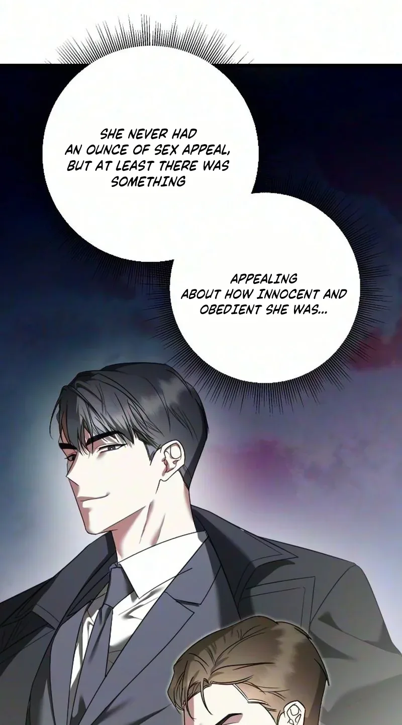 Revenge with a New Husband Chapter 25 page 75
