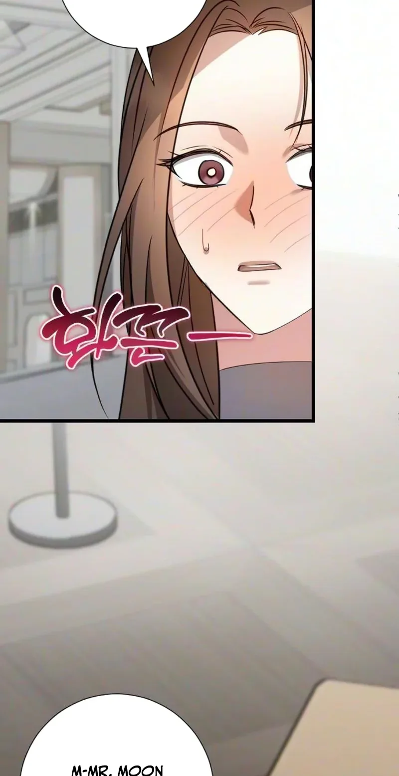 Revenge with a New Husband Chapter 27 page 67