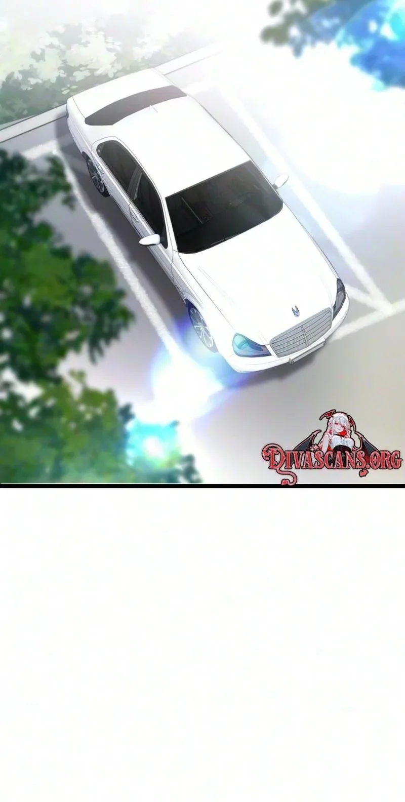 Revenge with a New Husband Chapter 28 page 44