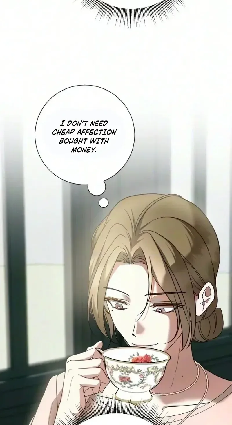 Revenge with a New Husband Chapter 24 page 50