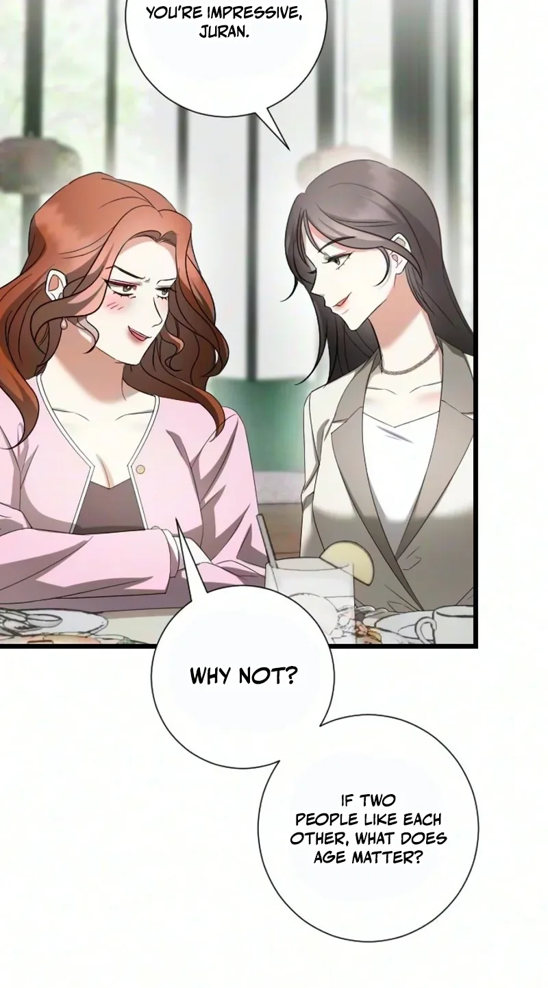 Revenge with a New Husband Chapter 24 page 48