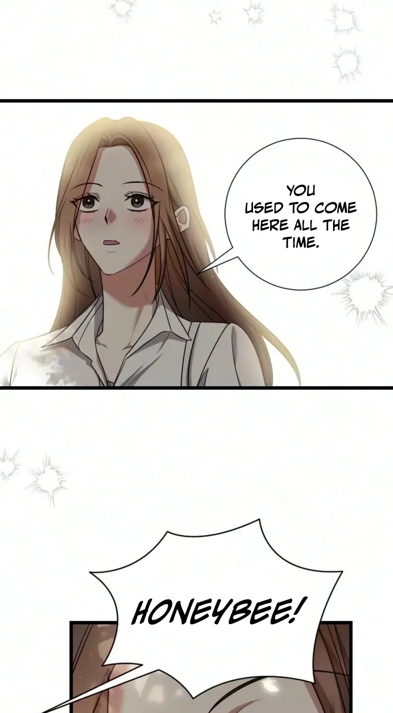 Revenge with a New Husband Chapter 23 page 62