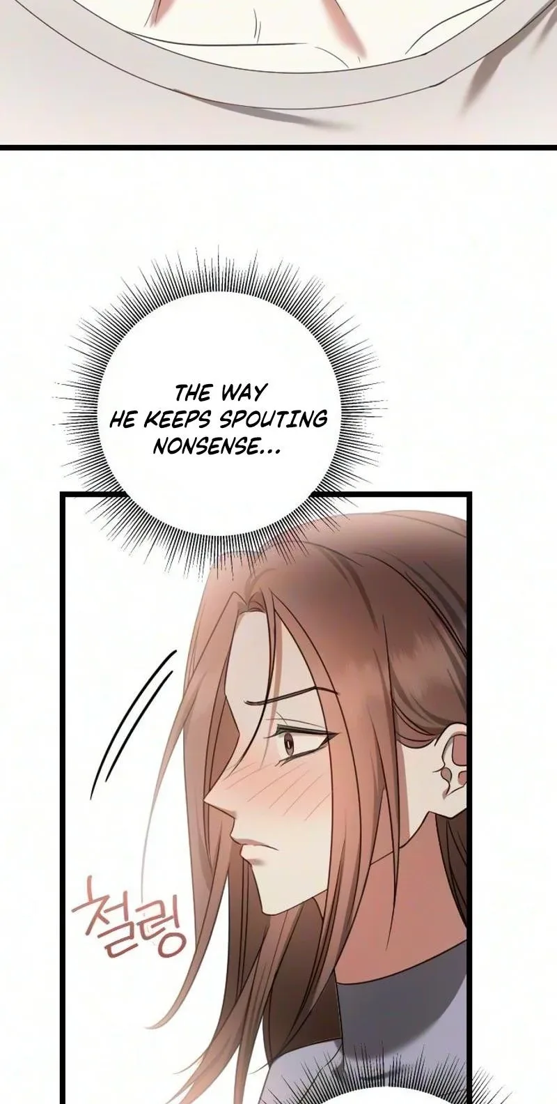 Revenge with a New Husband Chapter 28 page 38