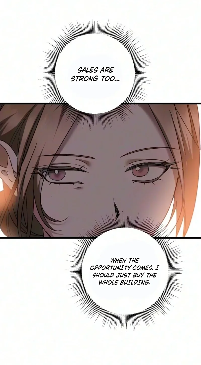 Revenge with a New Husband Chapter 24 page 44