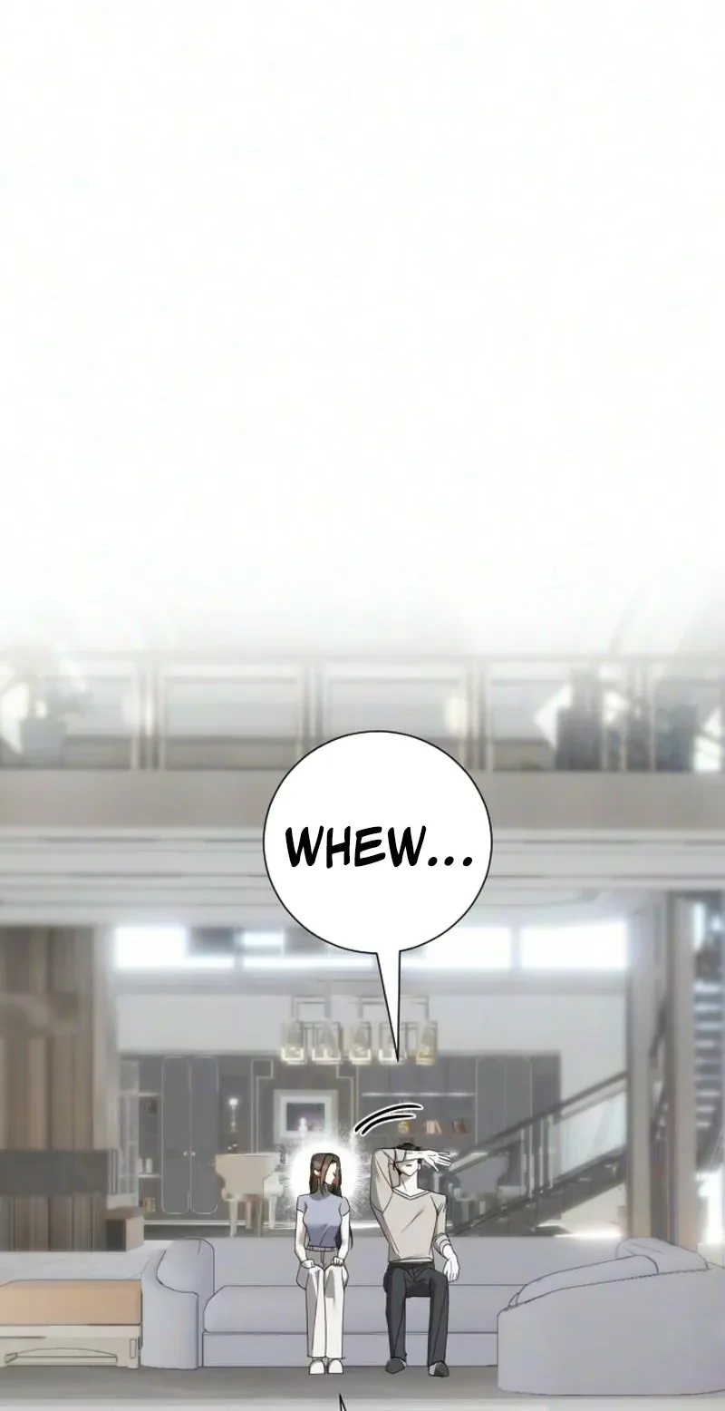Revenge with a New Husband Chapter 27 page 62