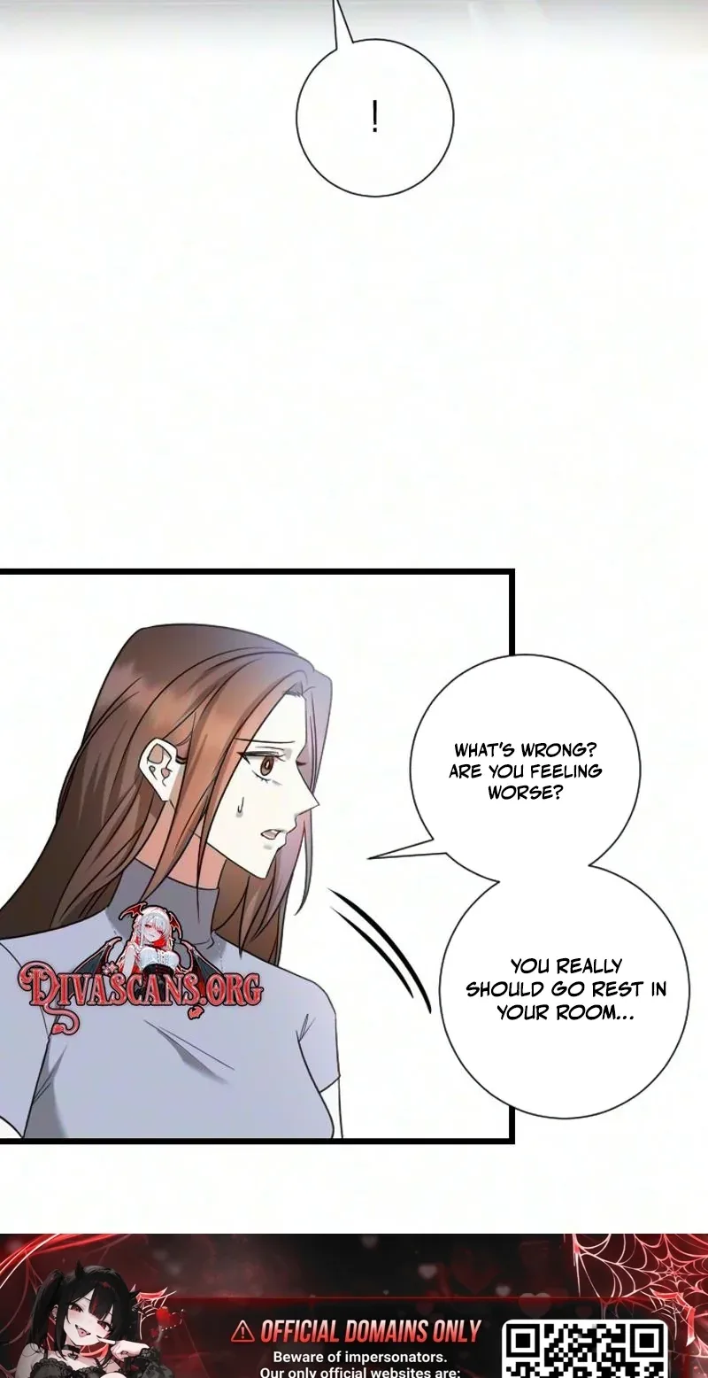 Revenge with a New Husband Chapter 27 page 63