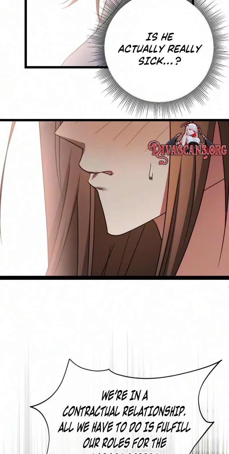 Revenge with a New Husband Chapter 28 page 39