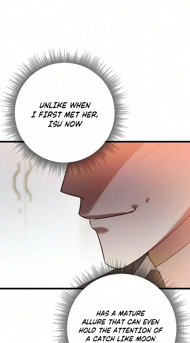 Revenge with a New Husband Chapter 25 page 77