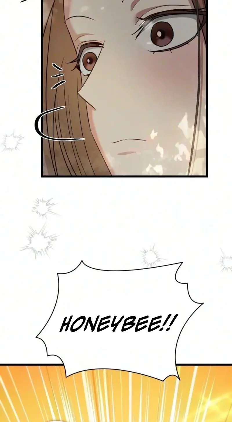 Revenge with a New Husband Chapter 23 page 63