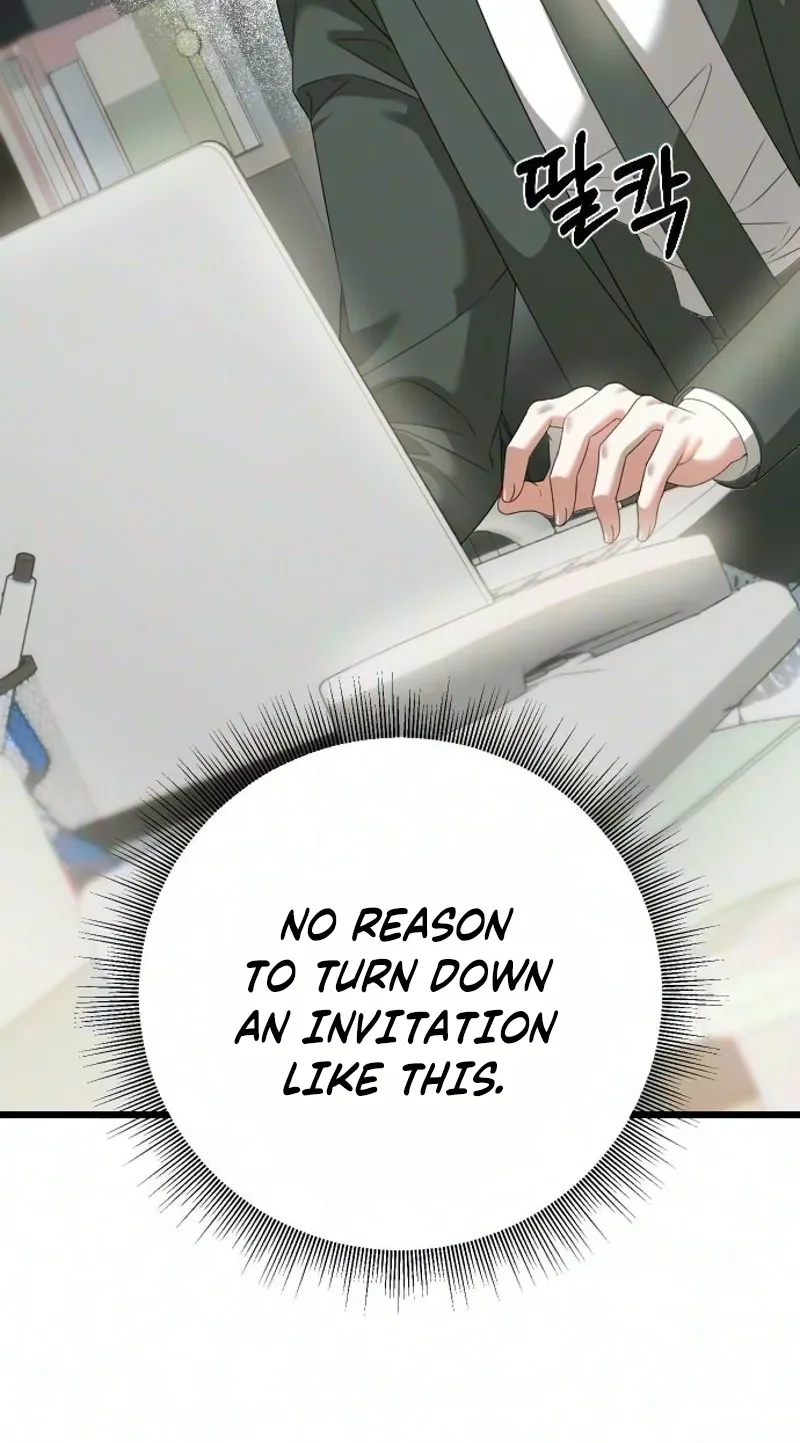 Revenge with a New Husband Chapter 25 page 81