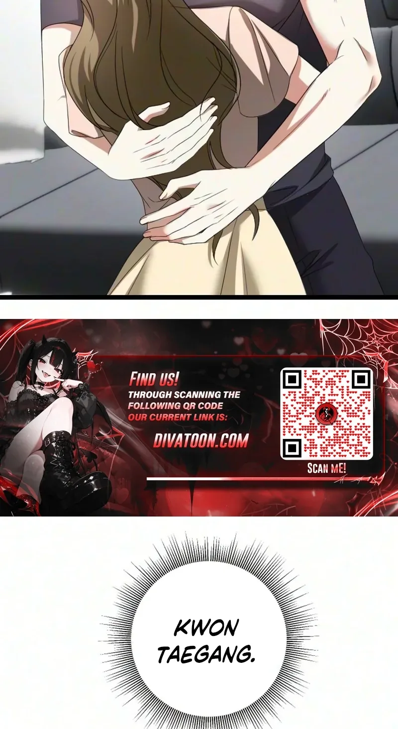 Revenge with a New Husband Chapter 24 page 53