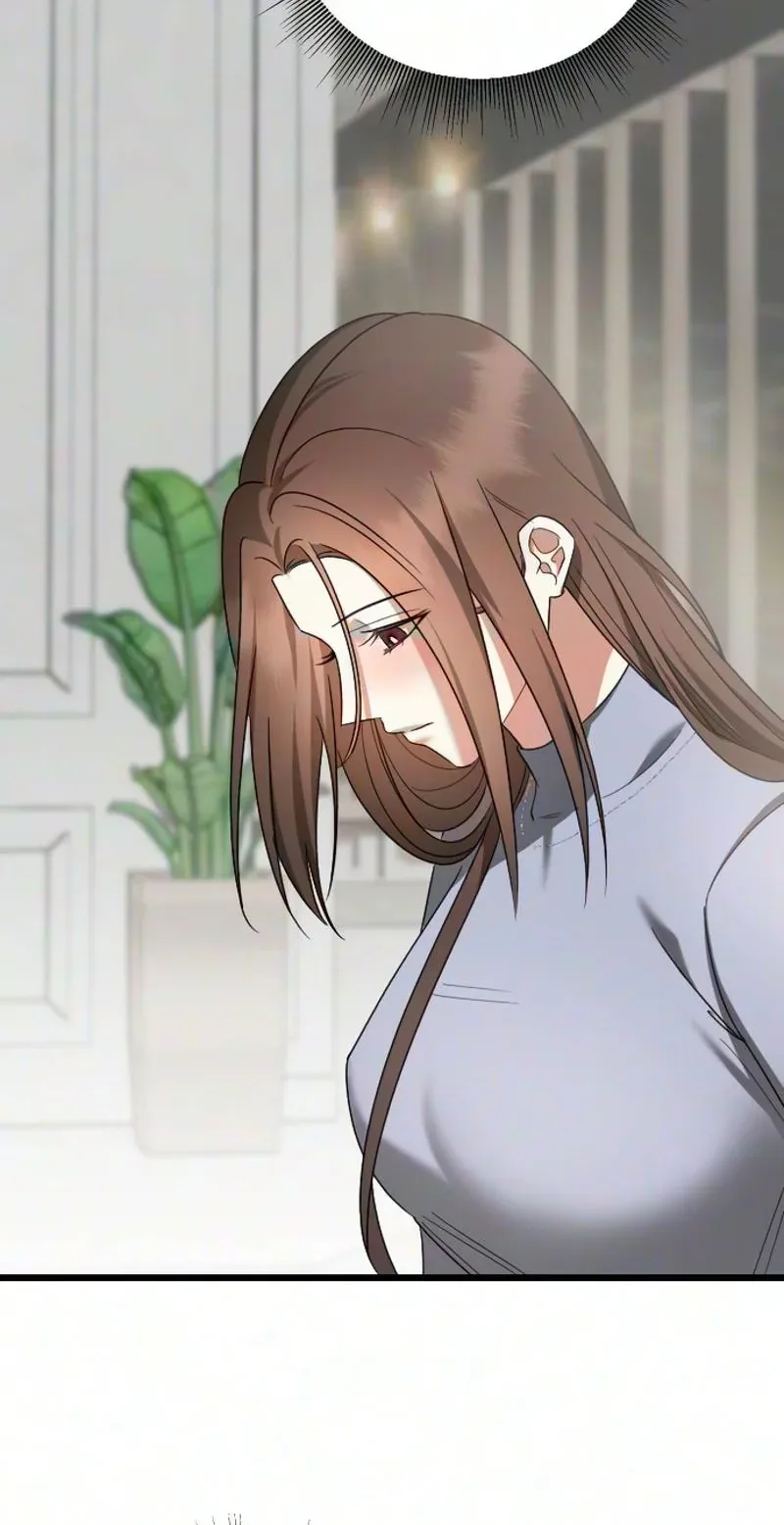Revenge with a New Husband Chapter 27 page 72