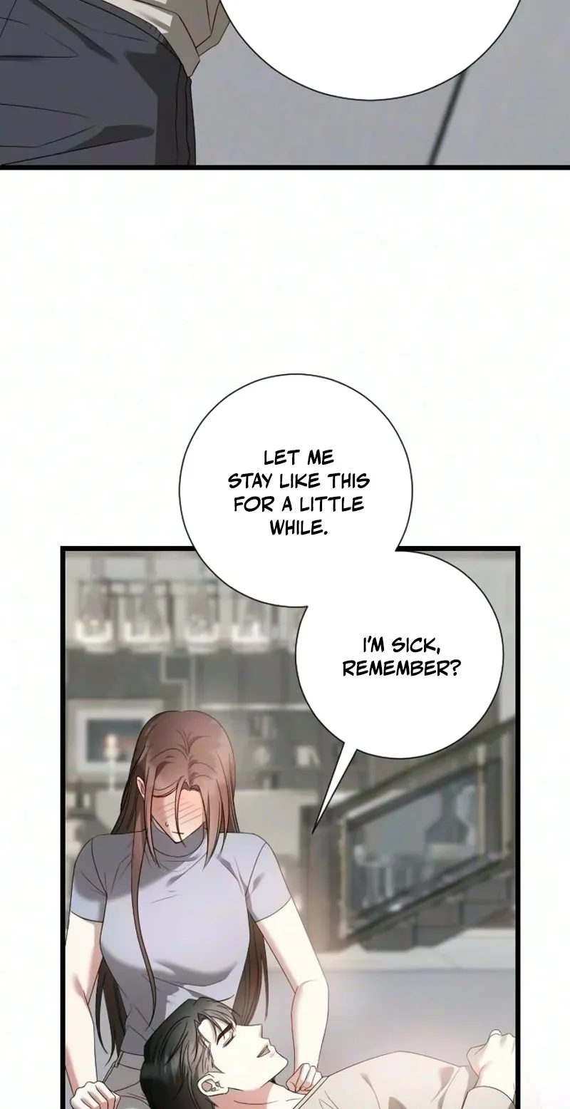 Revenge with a New Husband Chapter 27 page 69