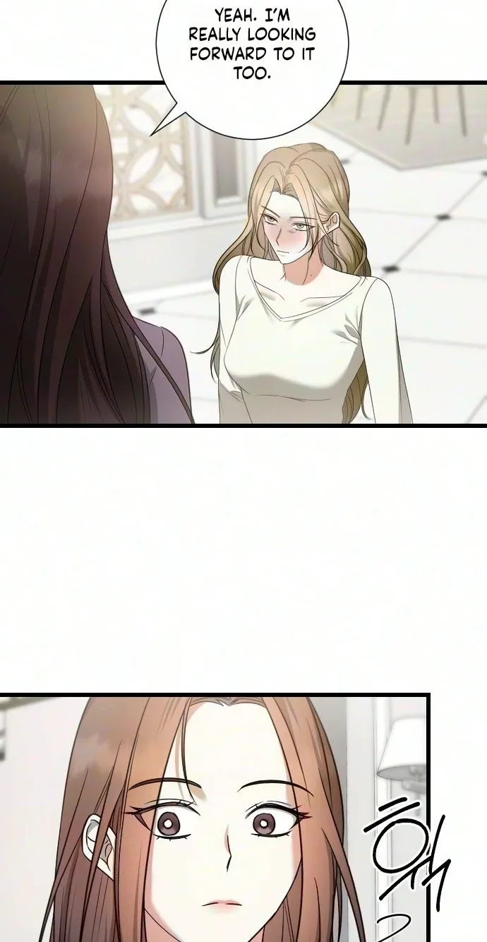 Revenge with a New Husband Chapter 26 page 73
