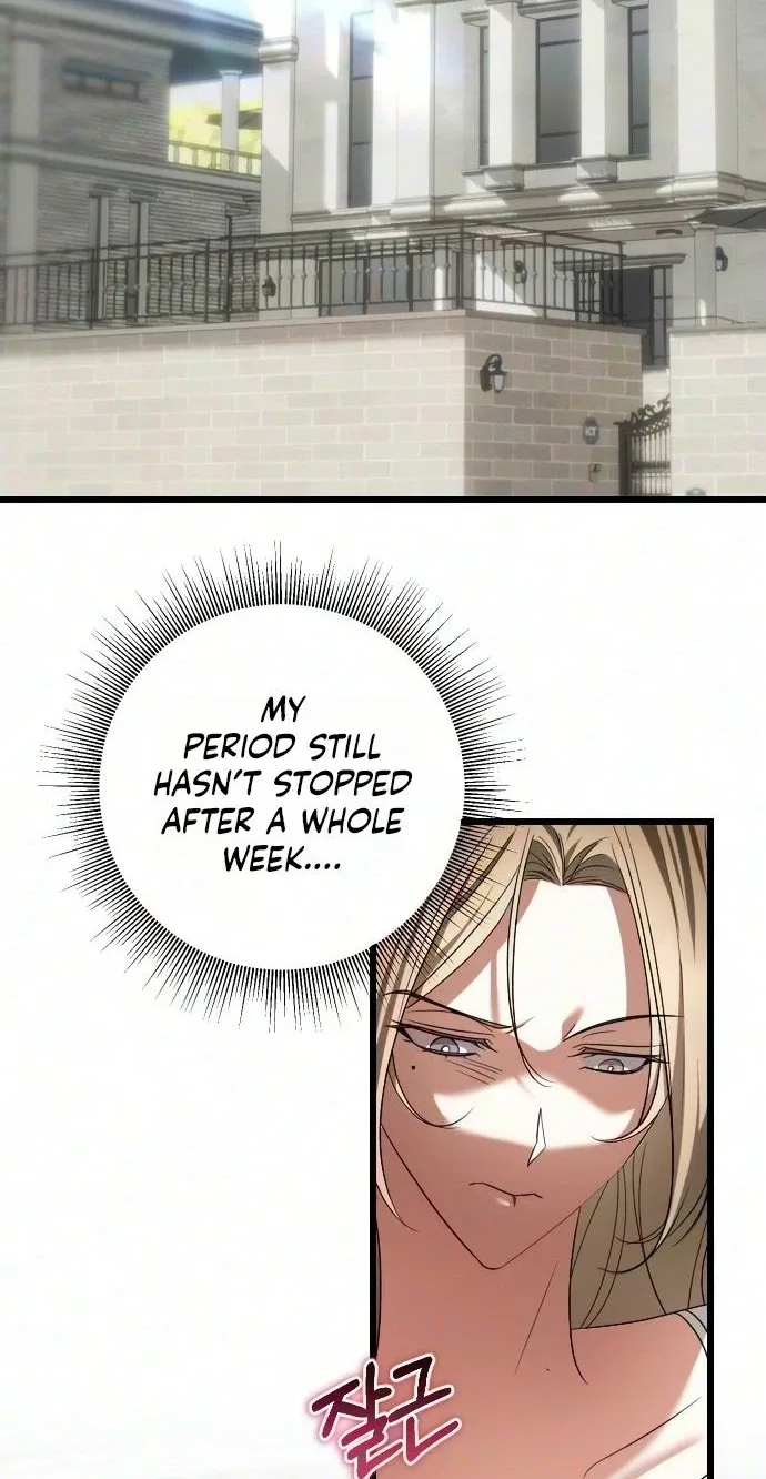 Revenge with a New Husband Chapter 26 page 69