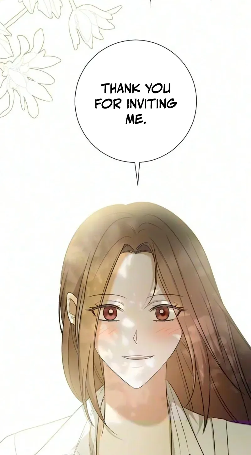 Revenge with a New Husband Chapter 23 page 69