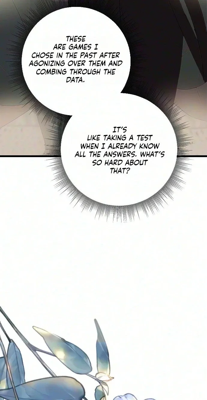 Revenge with a New Husband Chapter 26 page 67