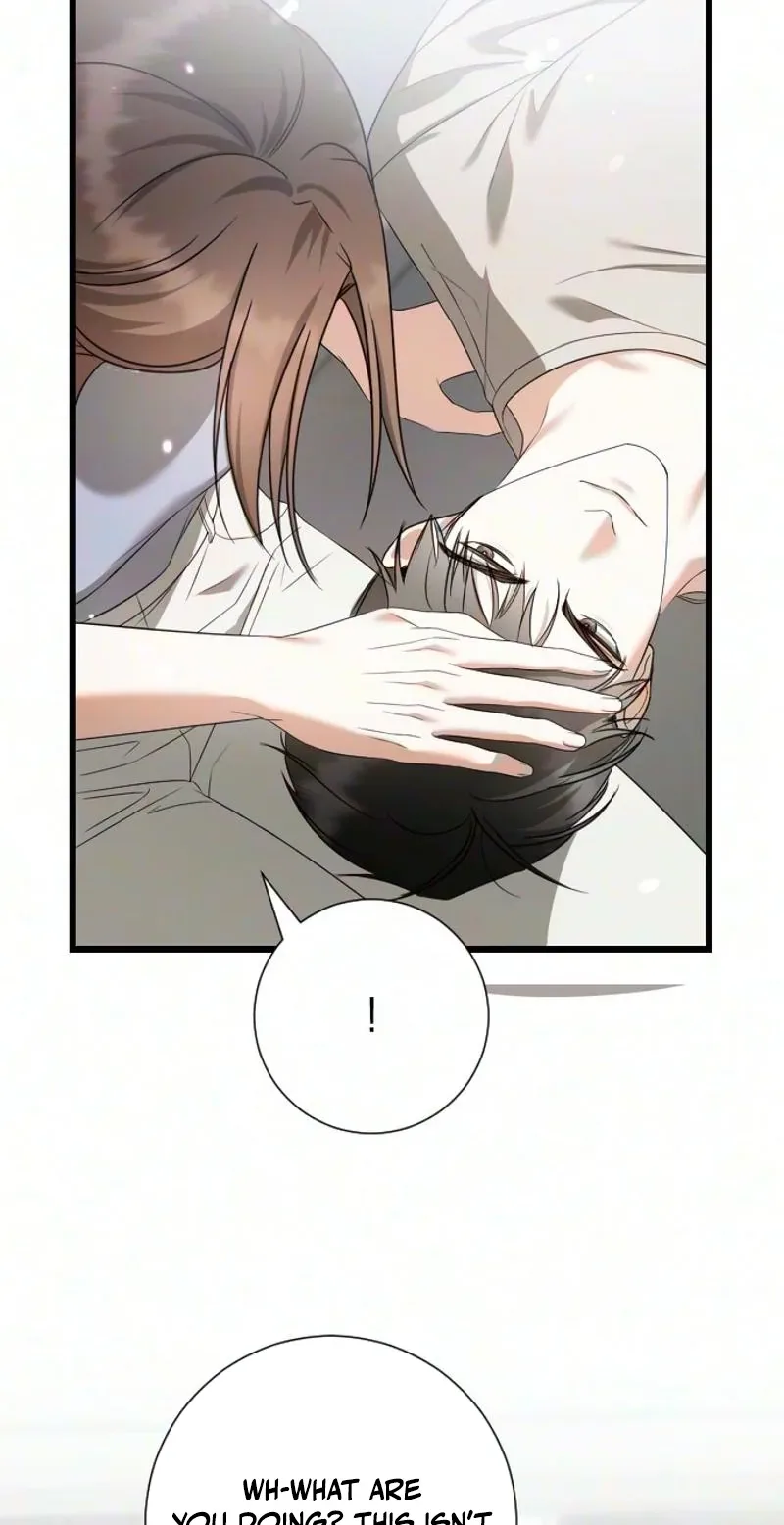 Revenge with a New Husband Chapter 27 page 74