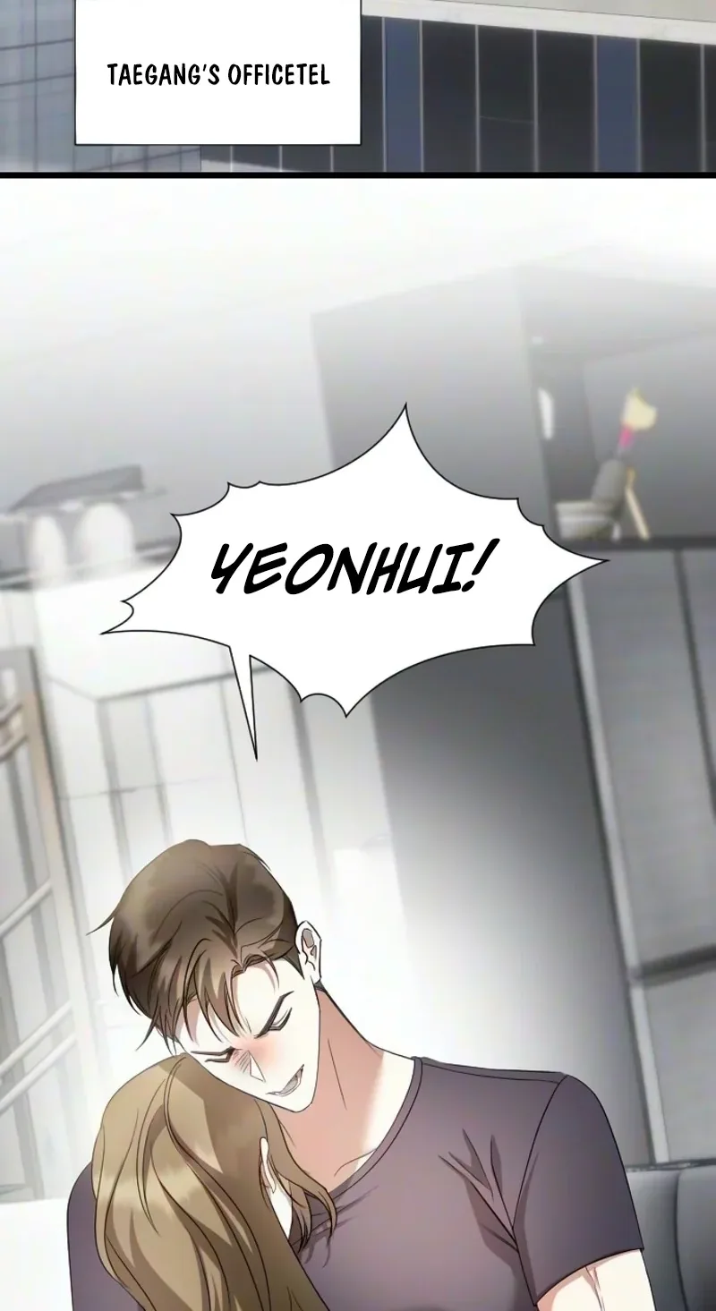 Revenge with a New Husband Chapter 24 page 52