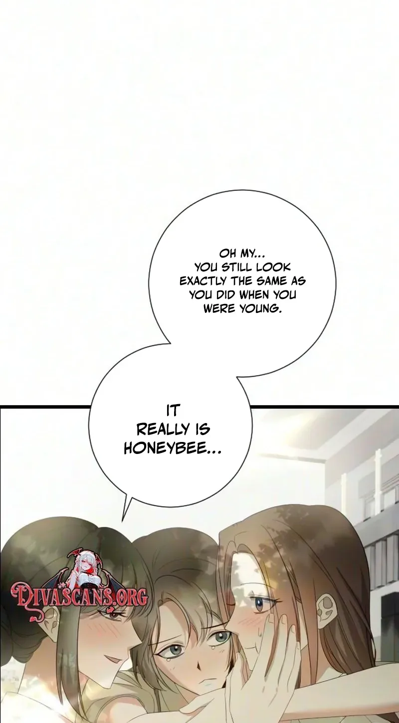 Revenge with a New Husband Chapter 23 page 65