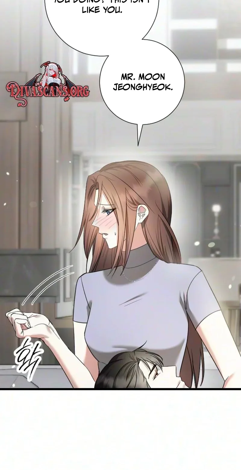 Revenge with a New Husband Chapter 27 page 75