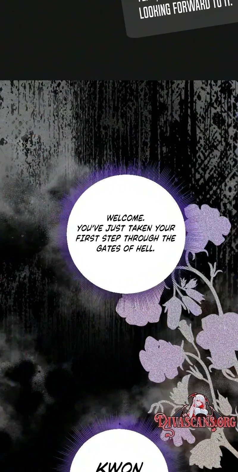 Revenge with a New Husband Chapter 28 page 52
