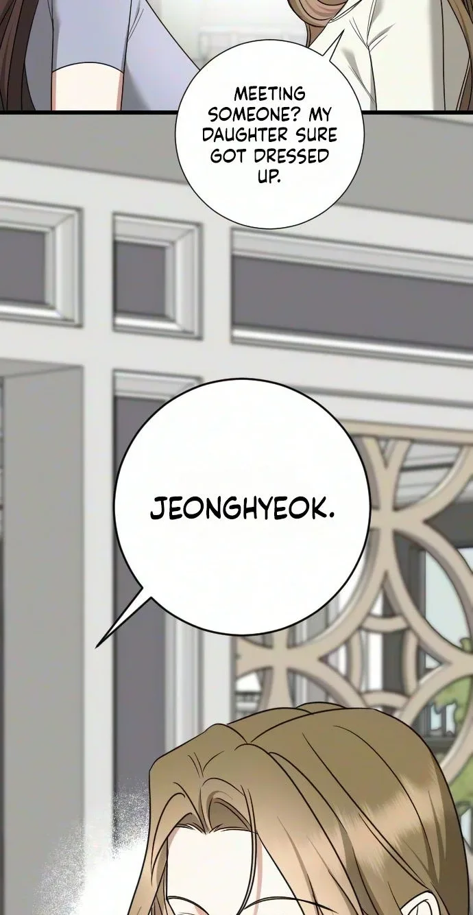 Revenge with a New Husband Chapter 26 page 76