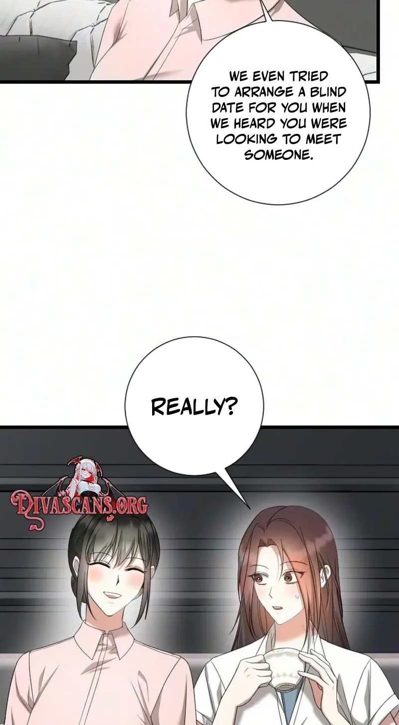 Revenge with a New Husband Chapter 23 page 73