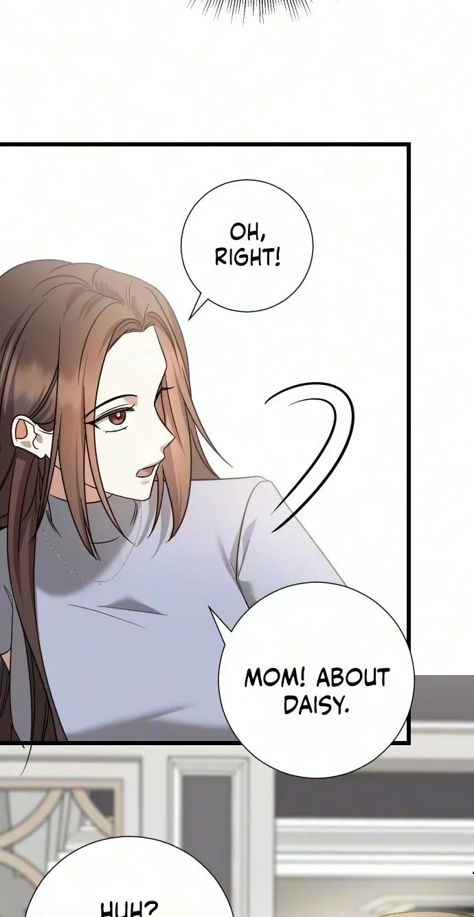 Revenge with a New Husband Chapter 26 page 79