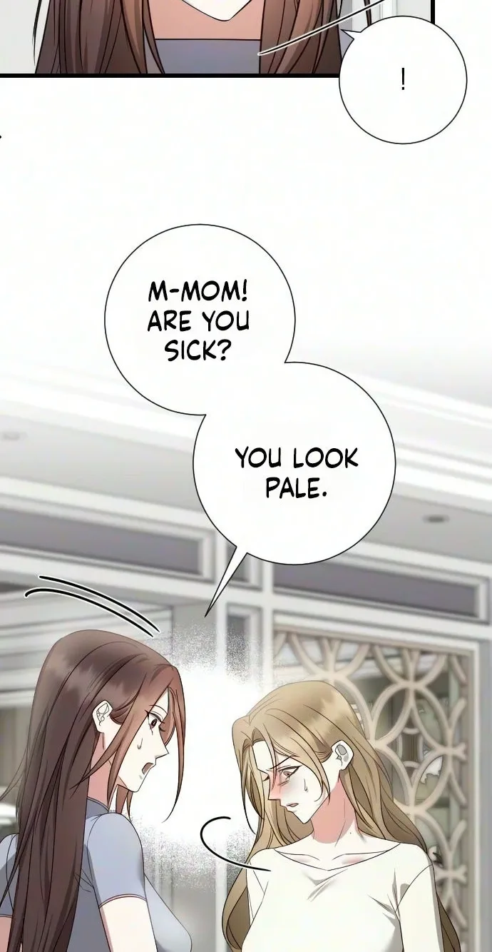 Revenge with a New Husband Chapter 26 page 74