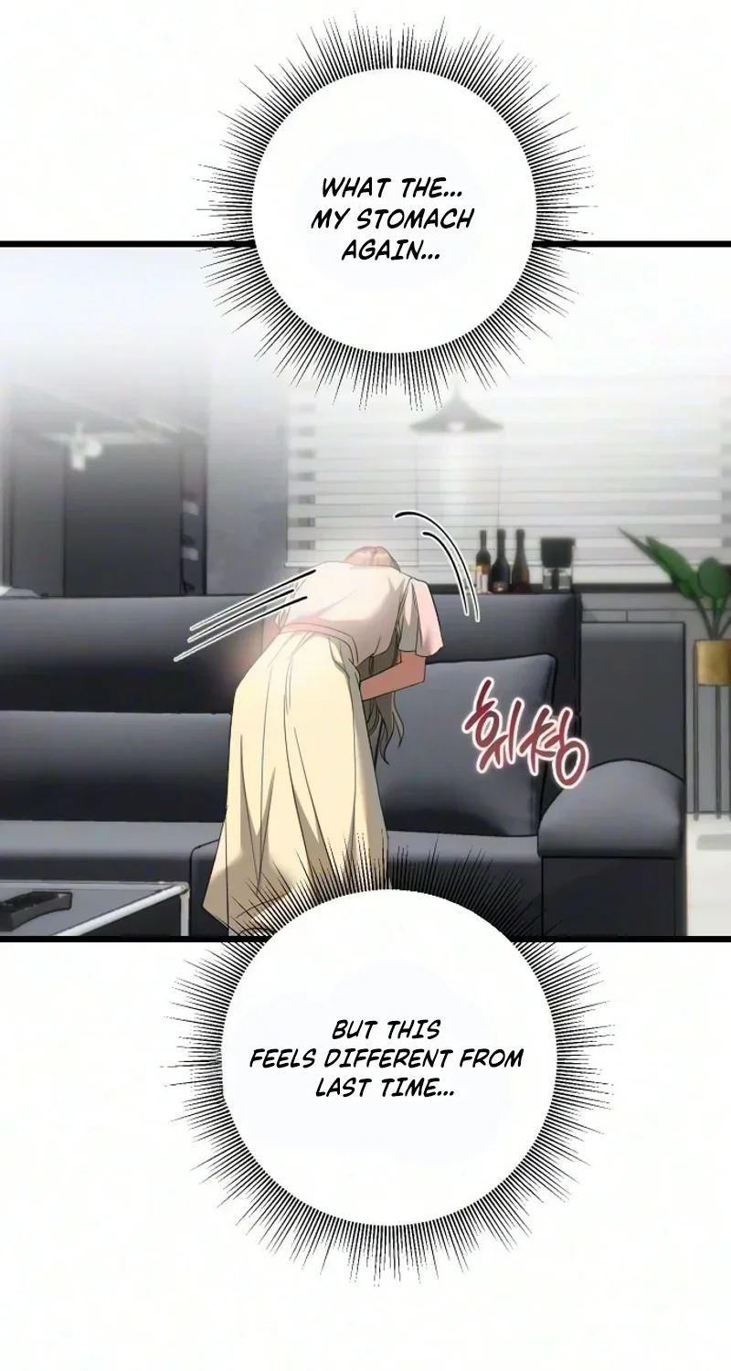 Revenge with a New Husband Chapter 24 page 63