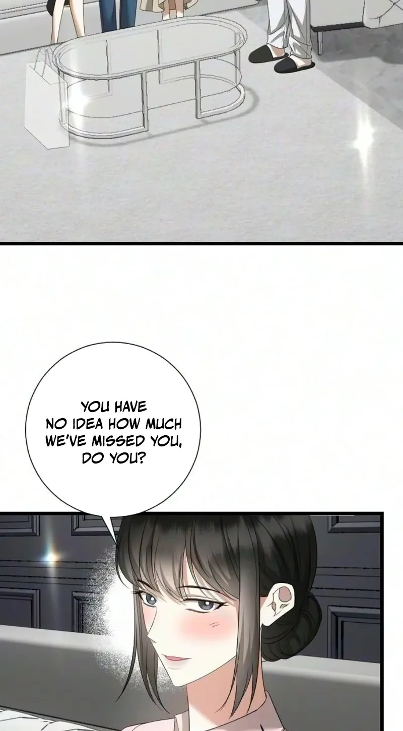 Revenge with a New Husband Chapter 23 page 72
