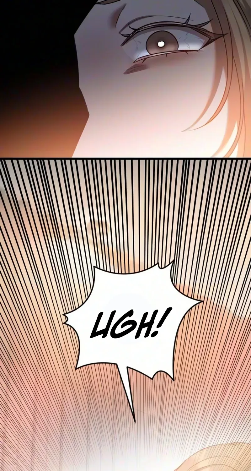 Revenge with a New Husband Chapter 24 page 61