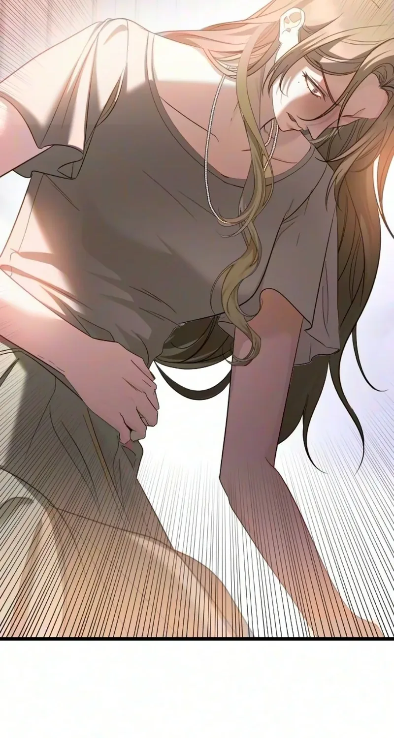 Revenge with a New Husband Chapter 24 page 62