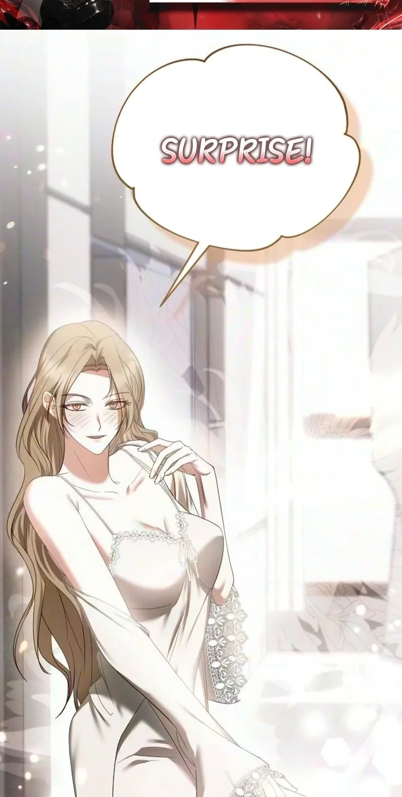 Revenge with a New Husband Chapter 28 page 62