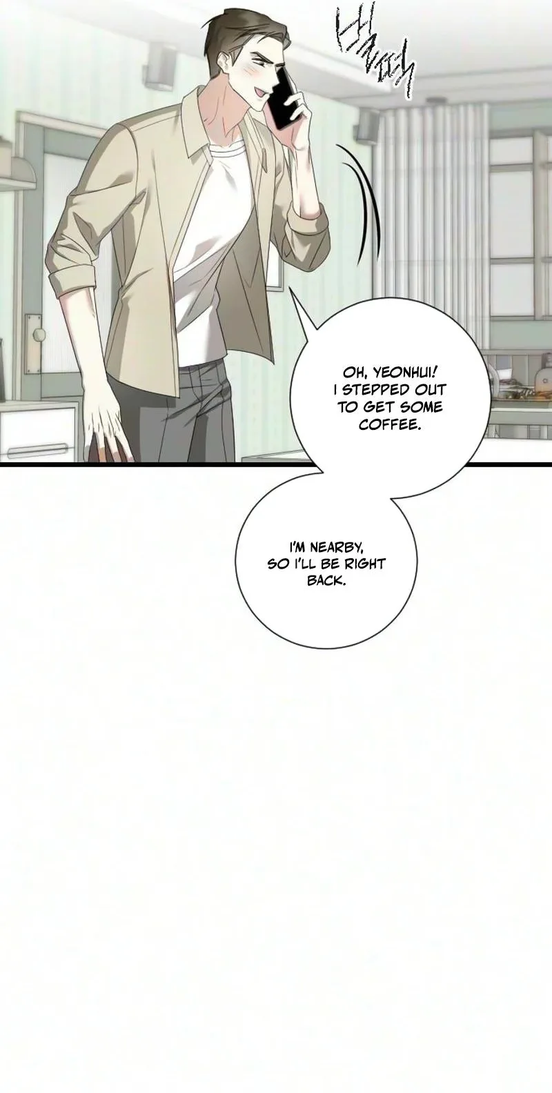Revenge with a New Husband Chapter 28 page 58